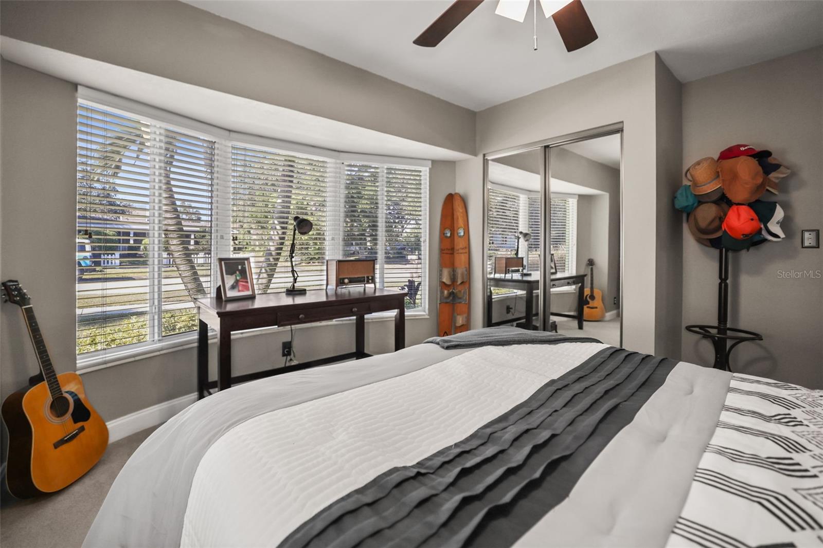 55 Valencia Dr Property Photo 30