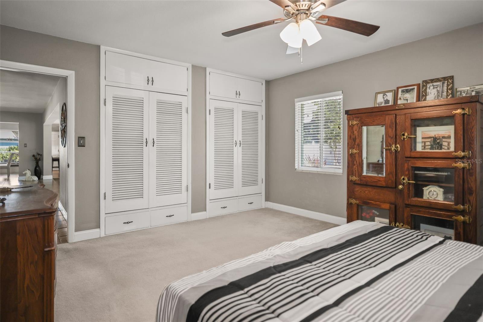 55 Valencia Dr Property Photo 31