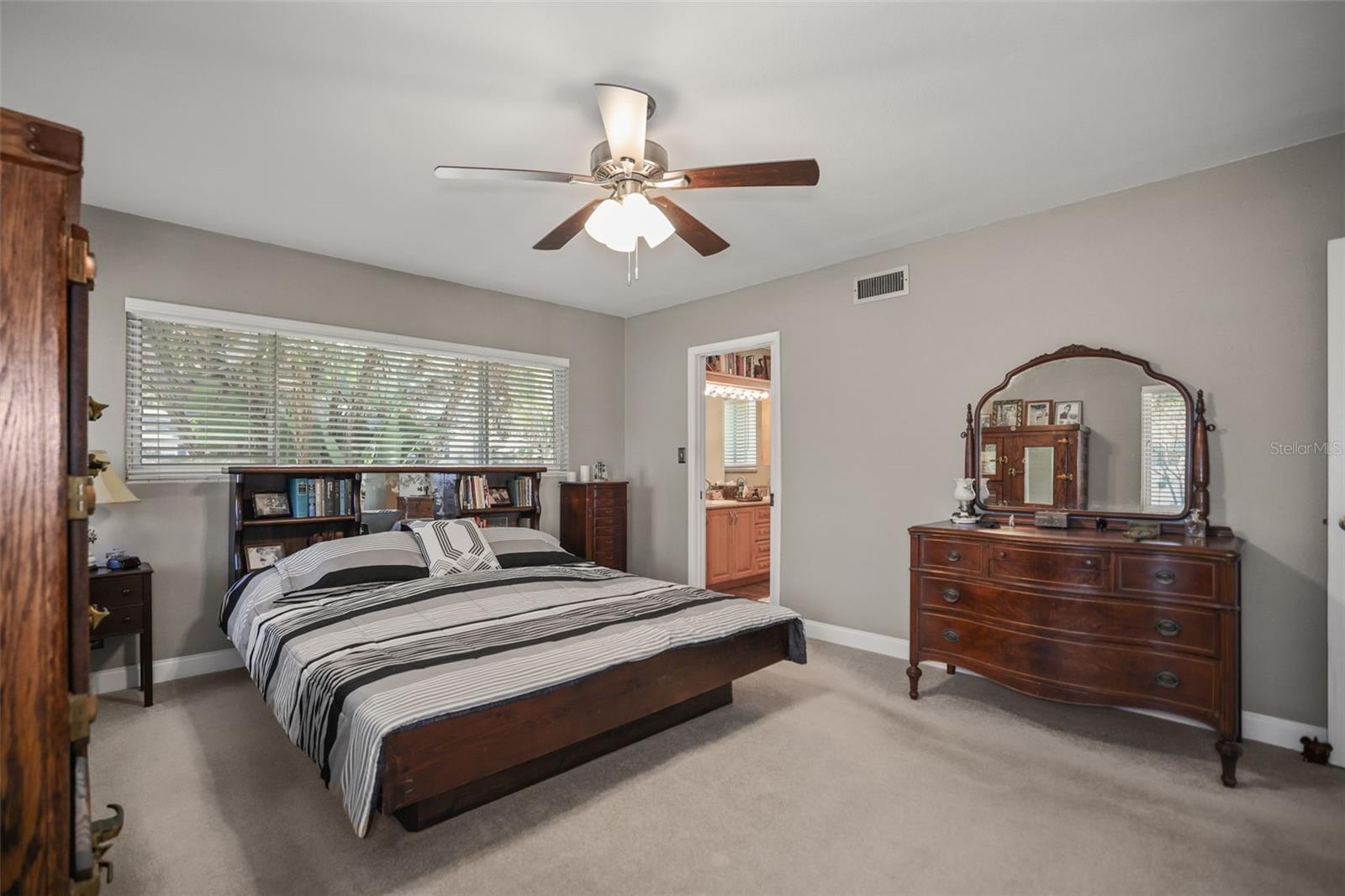 55 Valencia Dr Property Photo 33