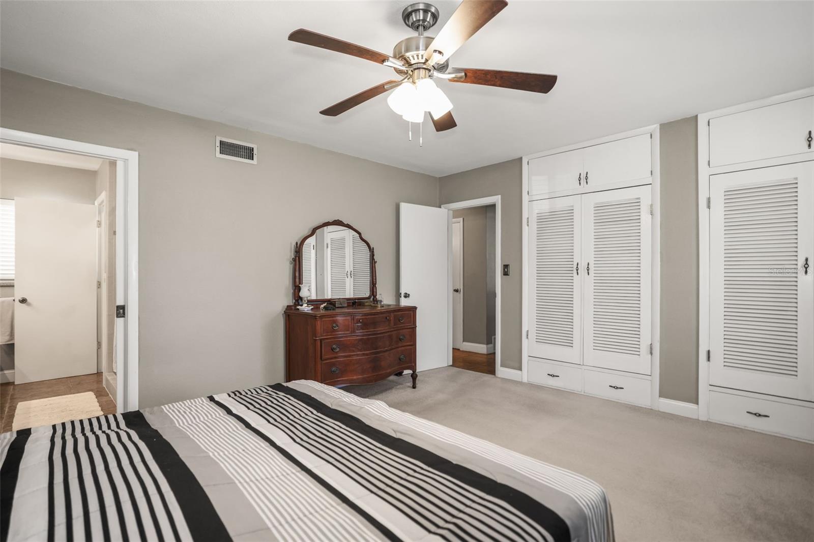 55 Valencia Dr Property Photo 34