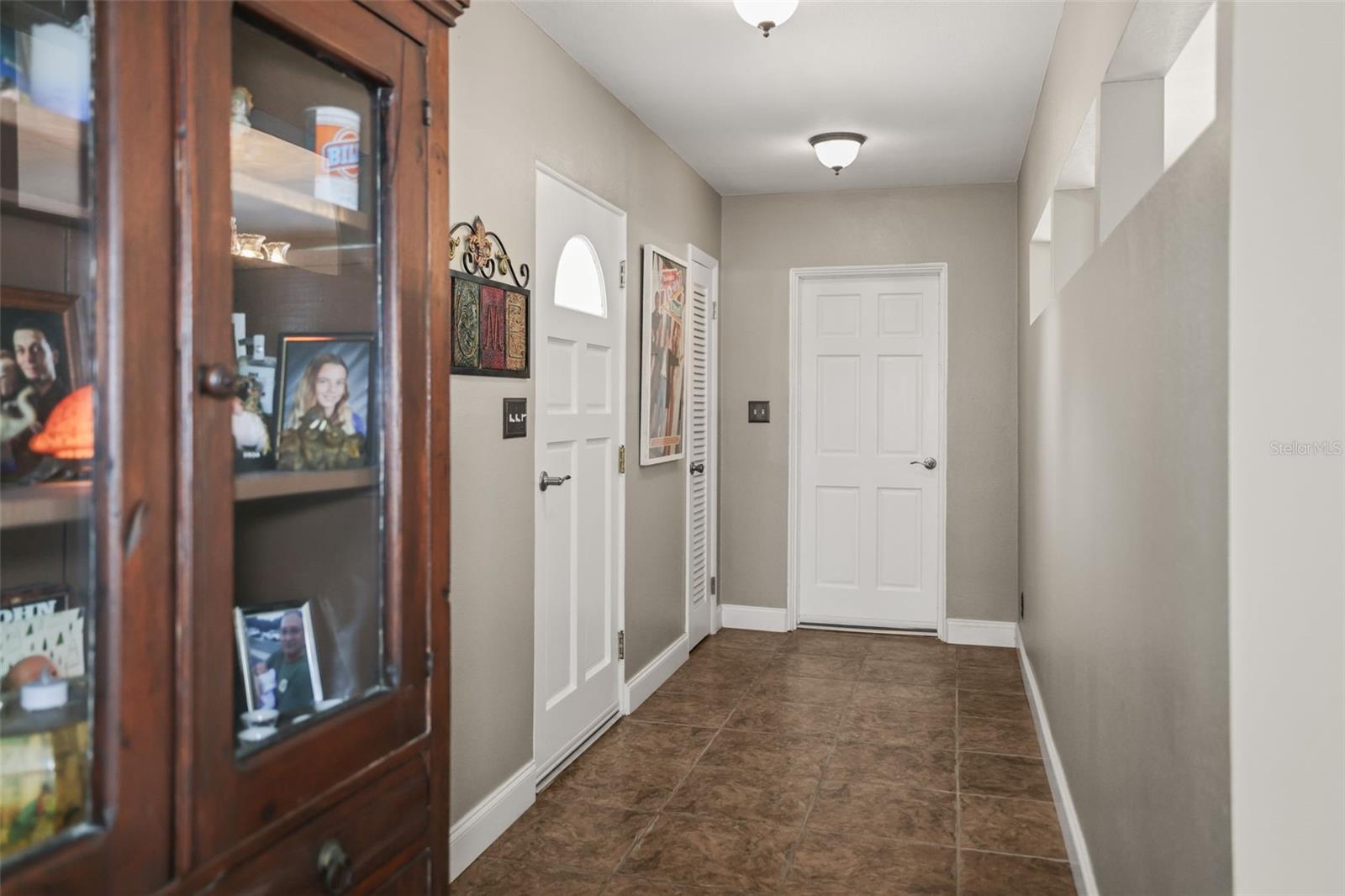 55 Valencia Dr Property Photo 35