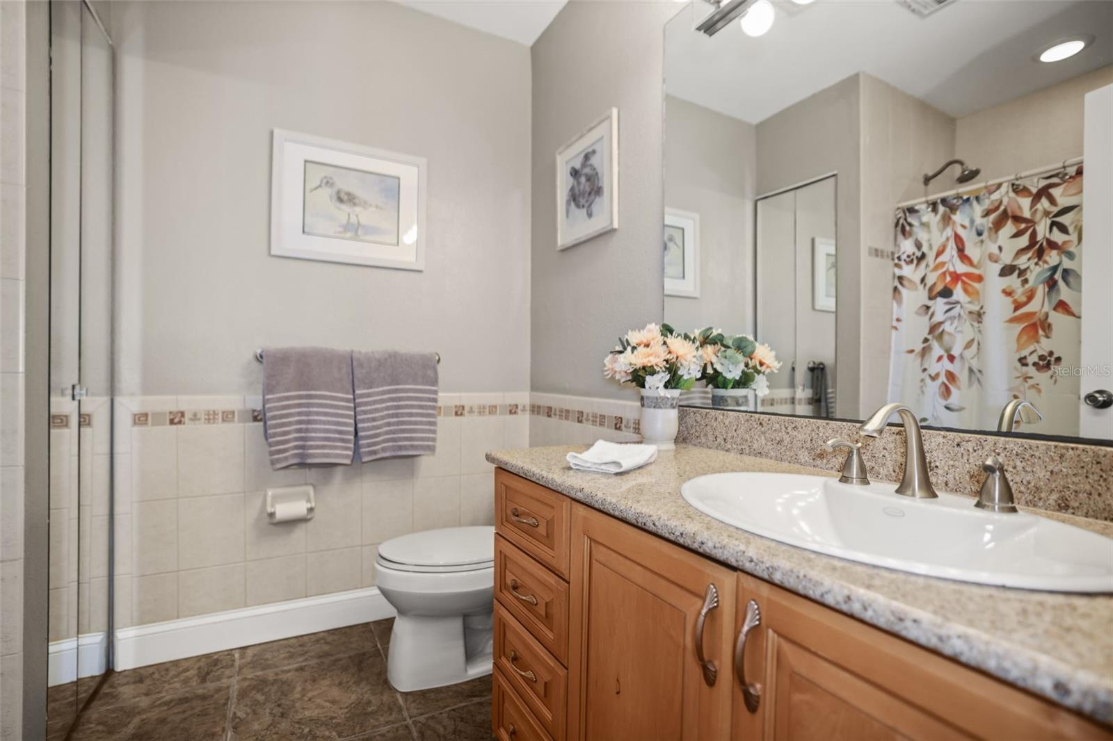 55 Valencia Dr Property Photo 36