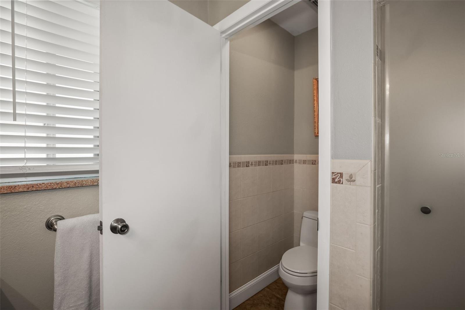 55 Valencia Dr Property Photo 38