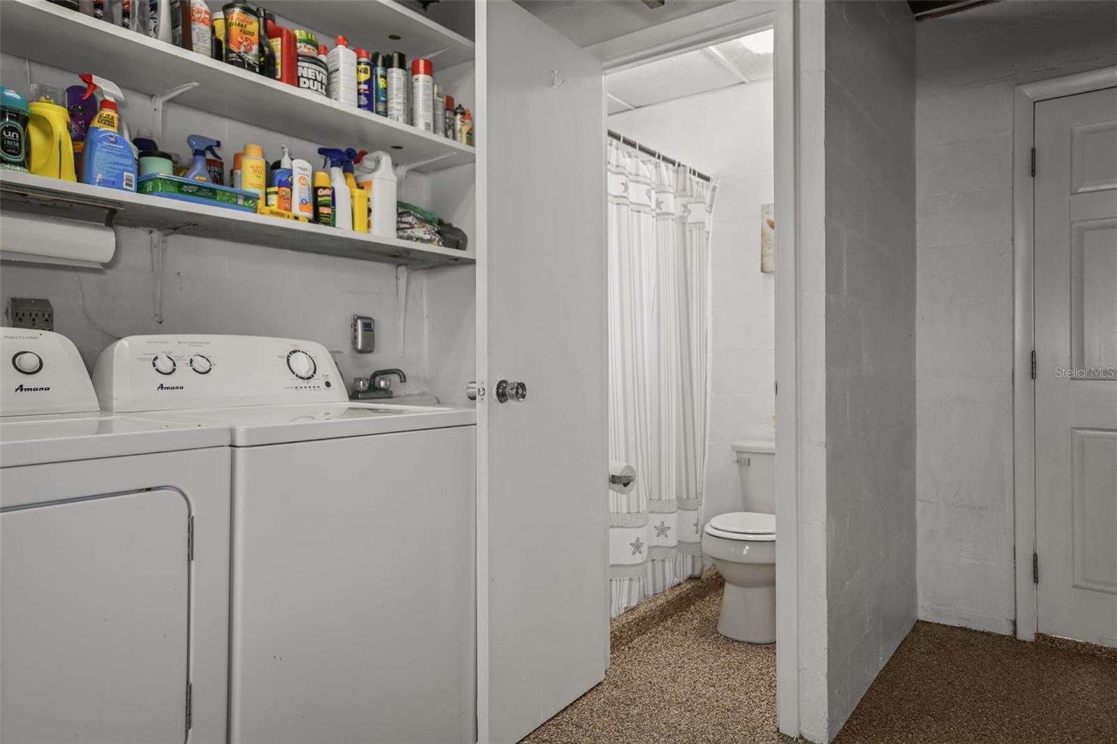 55 Valencia Dr Property Photo 39