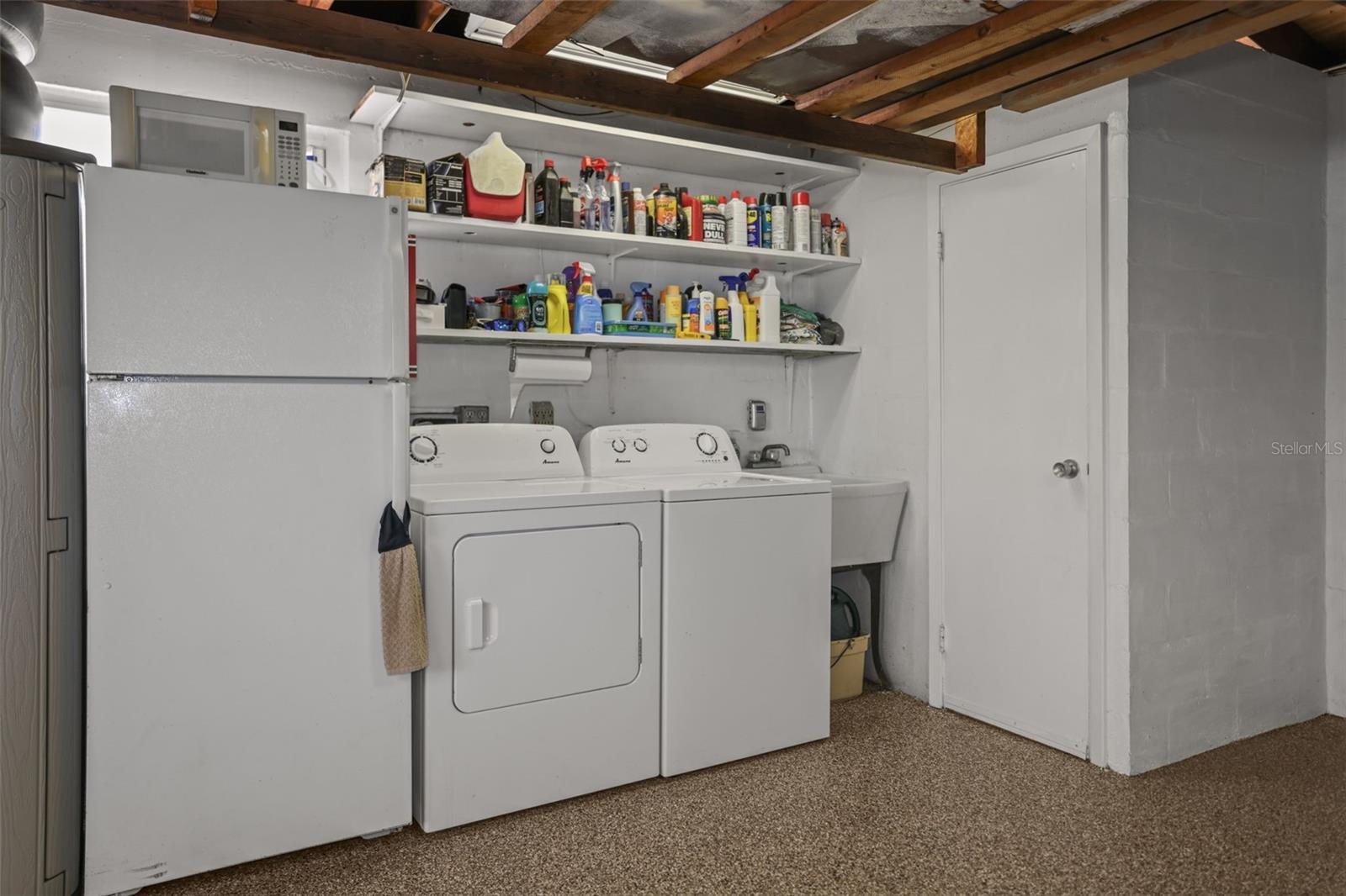 55 Valencia Dr Property Photo 40