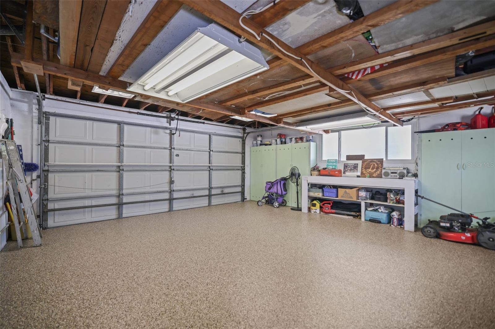 55 Valencia Dr Property Photo 41