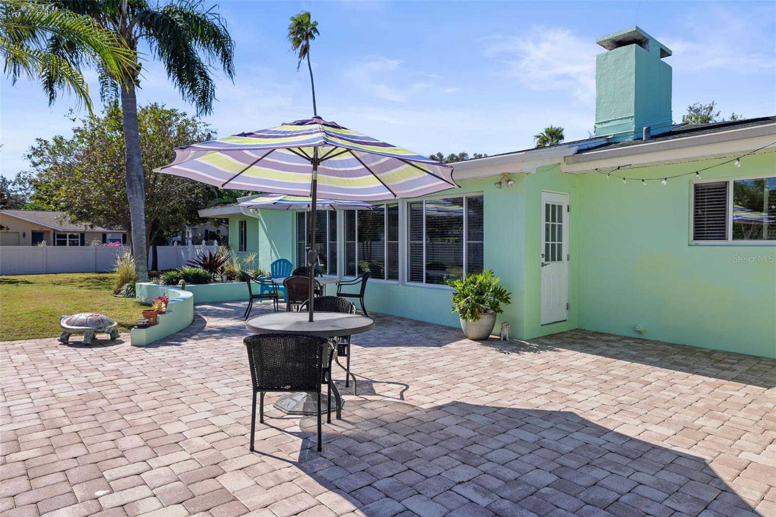 55 Valencia Dr Property Photo 42