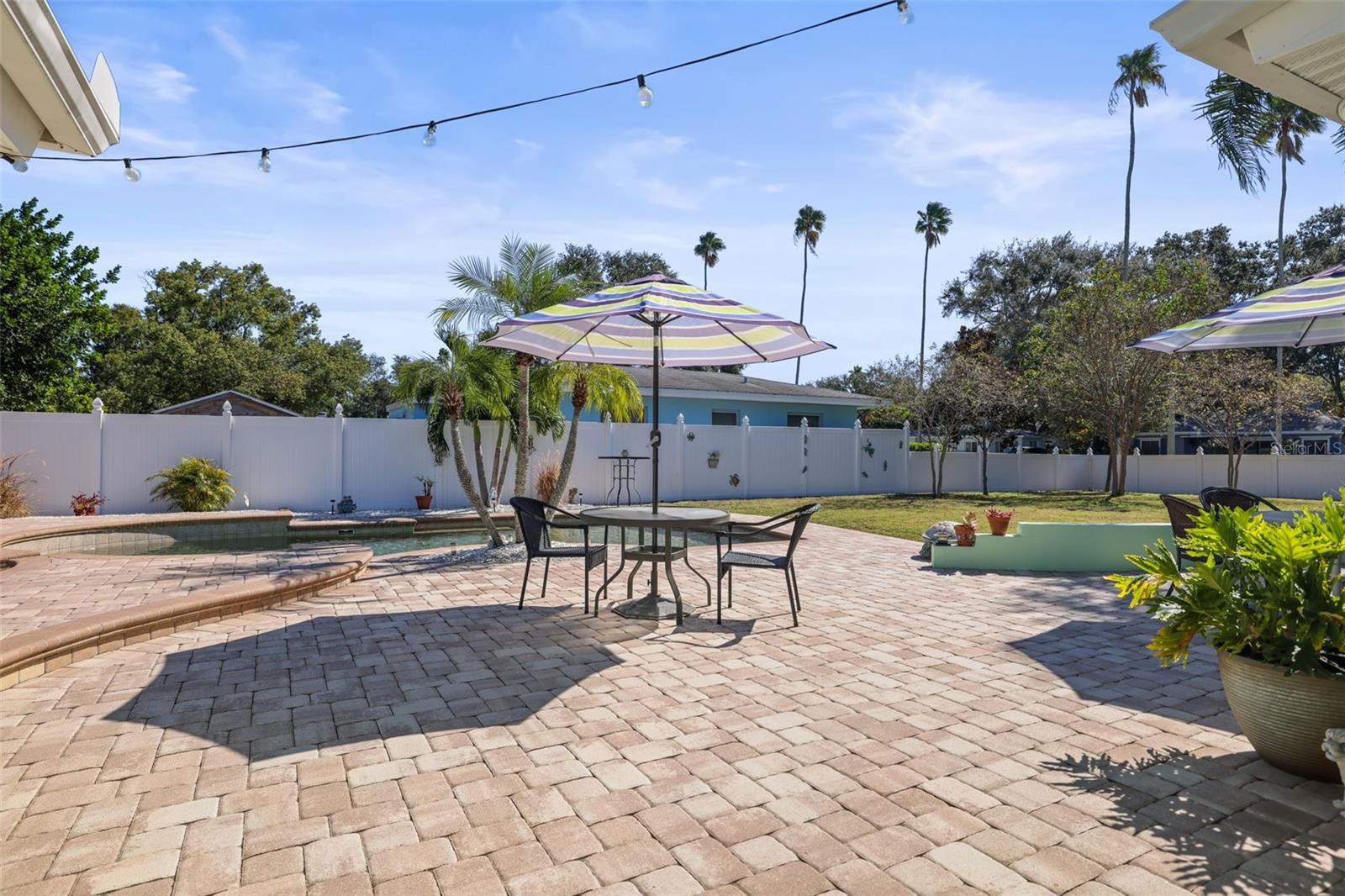 55 Valencia Dr Property Photo 43