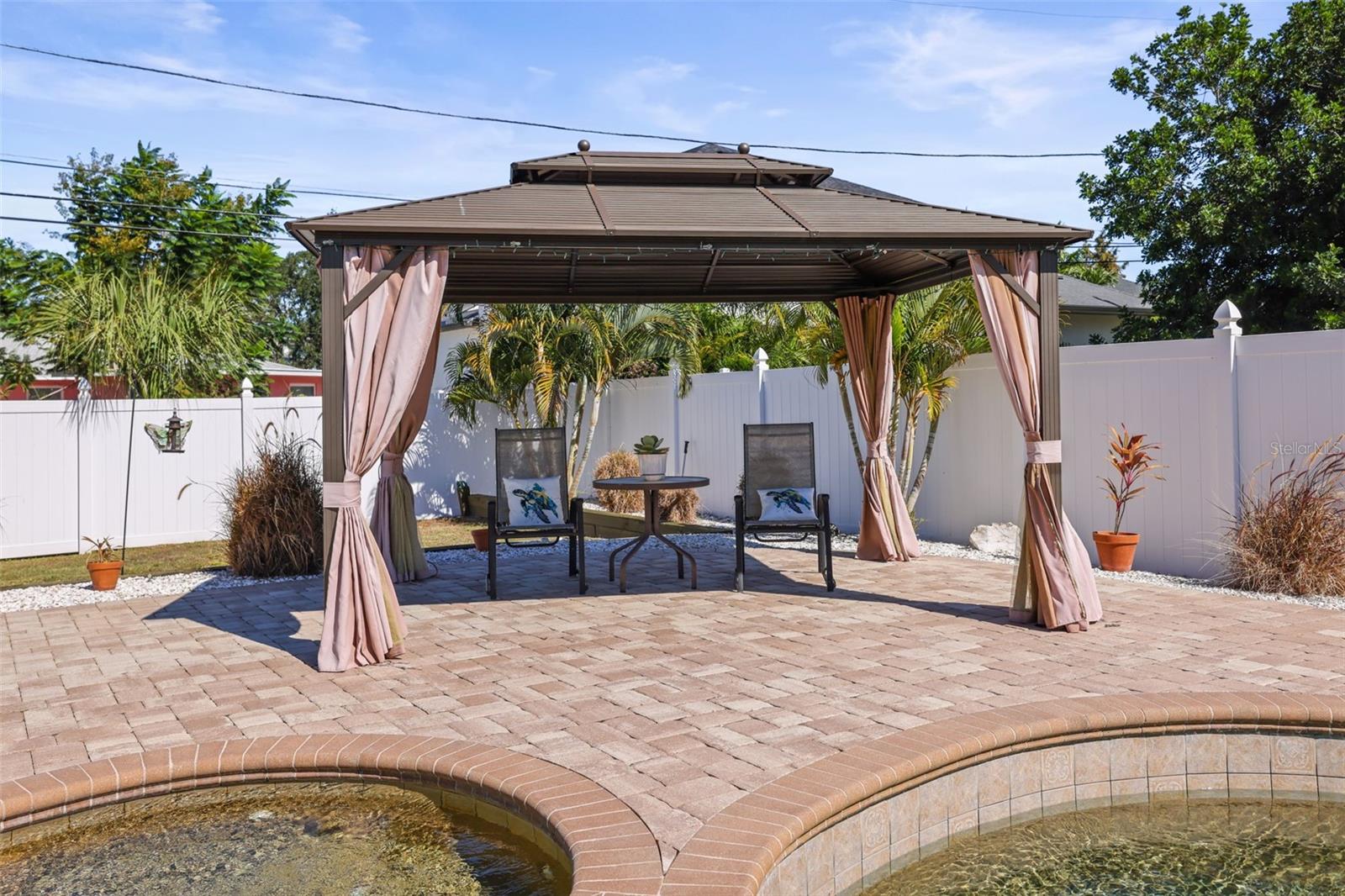 55 Valencia Dr Property Photo 44