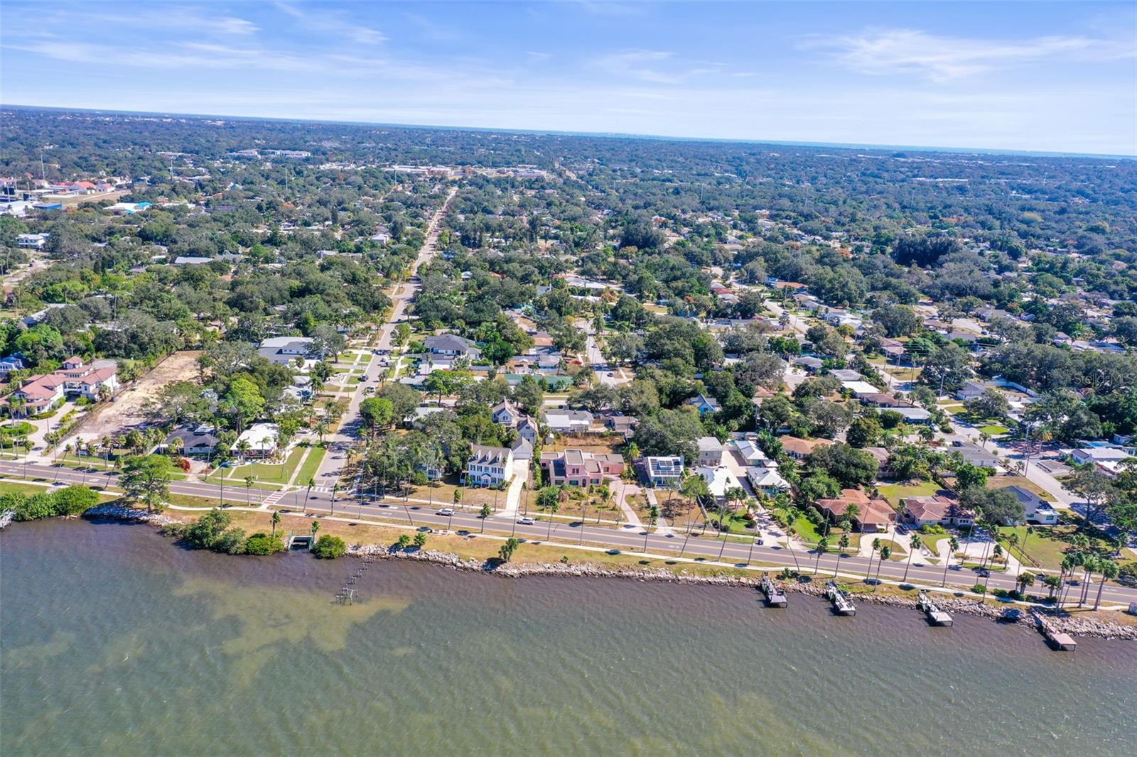 55 Valencia Dr Property Photo 47