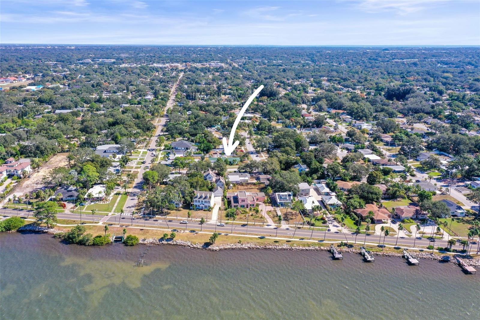 55 Valencia Dr Property Photo 49