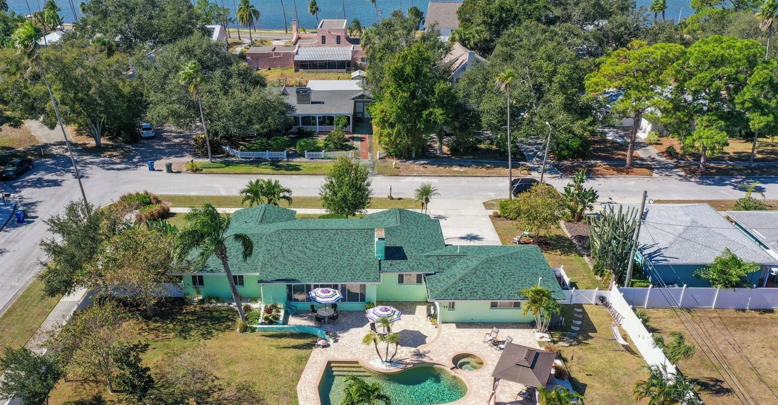 55 Valencia Dr Property Photo 52