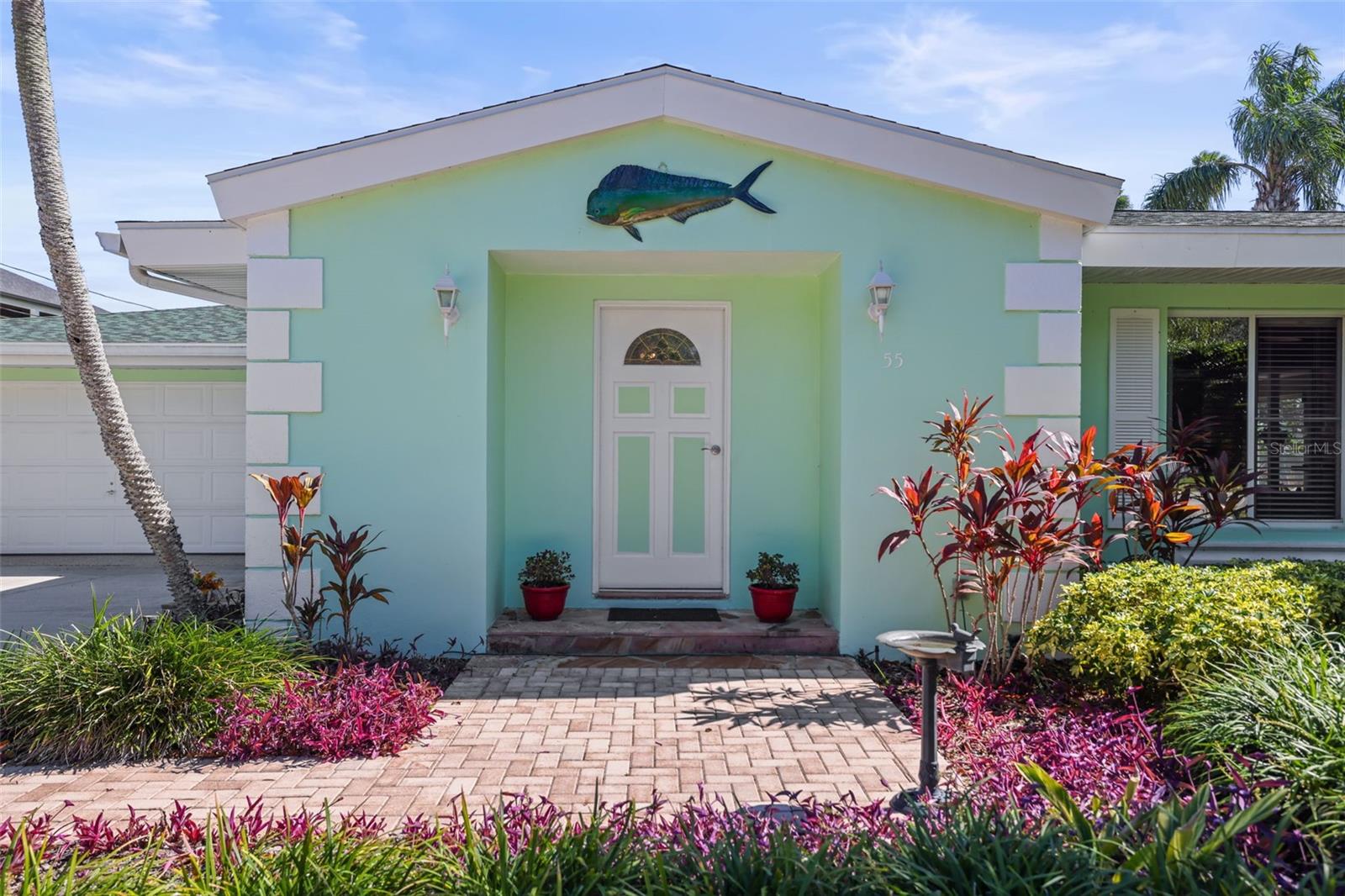 55 Valencia Dr Property Photo 53