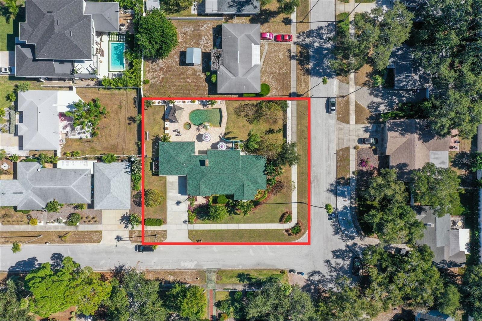 55 Valencia Dr Property Photo 54