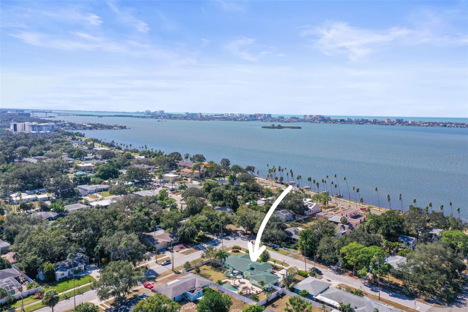 55 Valencia Dr Property Photo 60