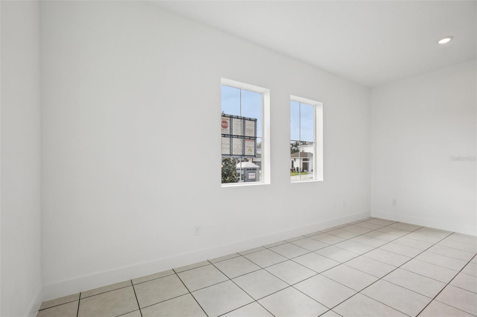 8218 Golden Beach Ct Property Photo 14