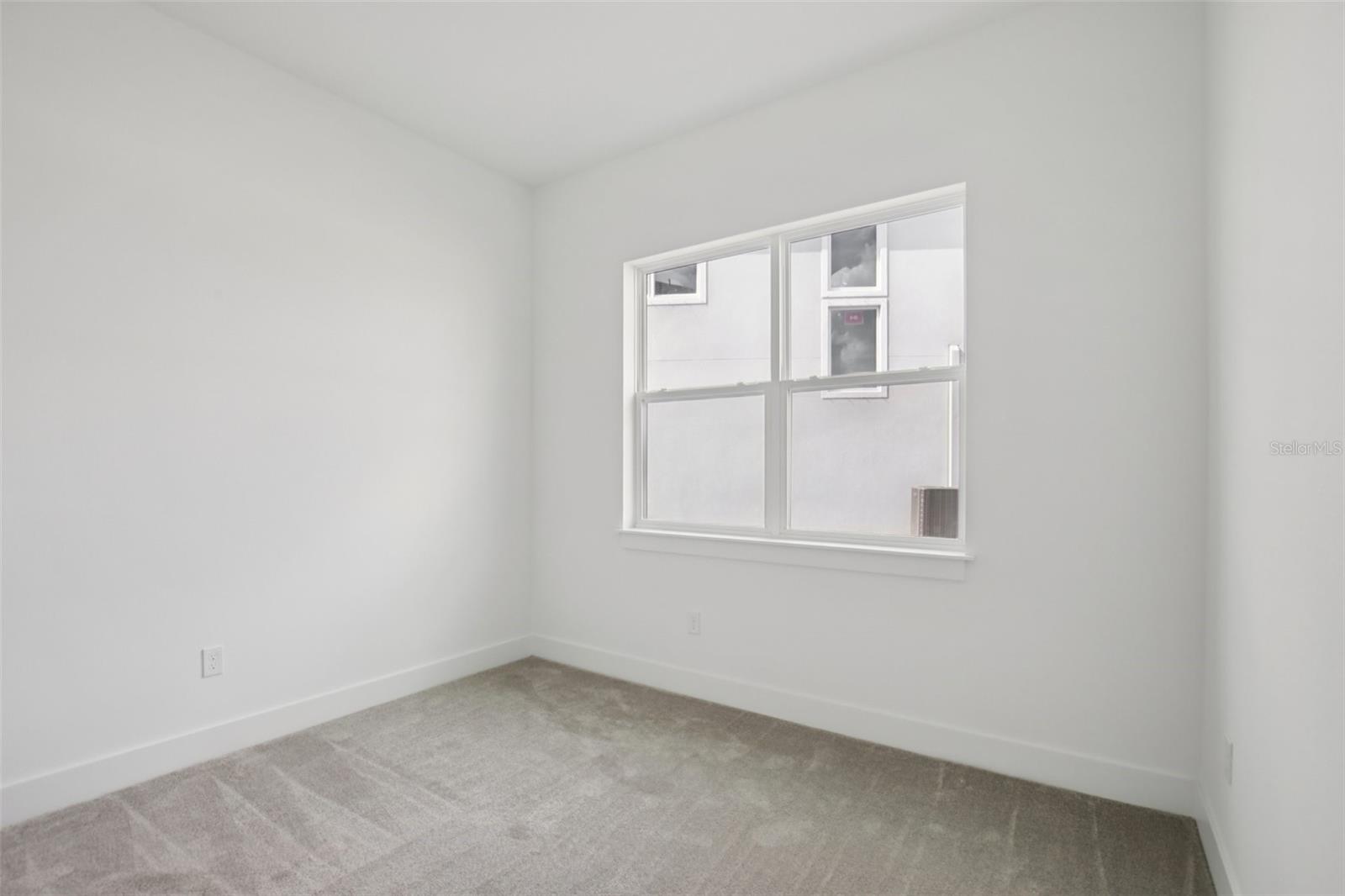8218 Golden Beach Ct Property Photo 16