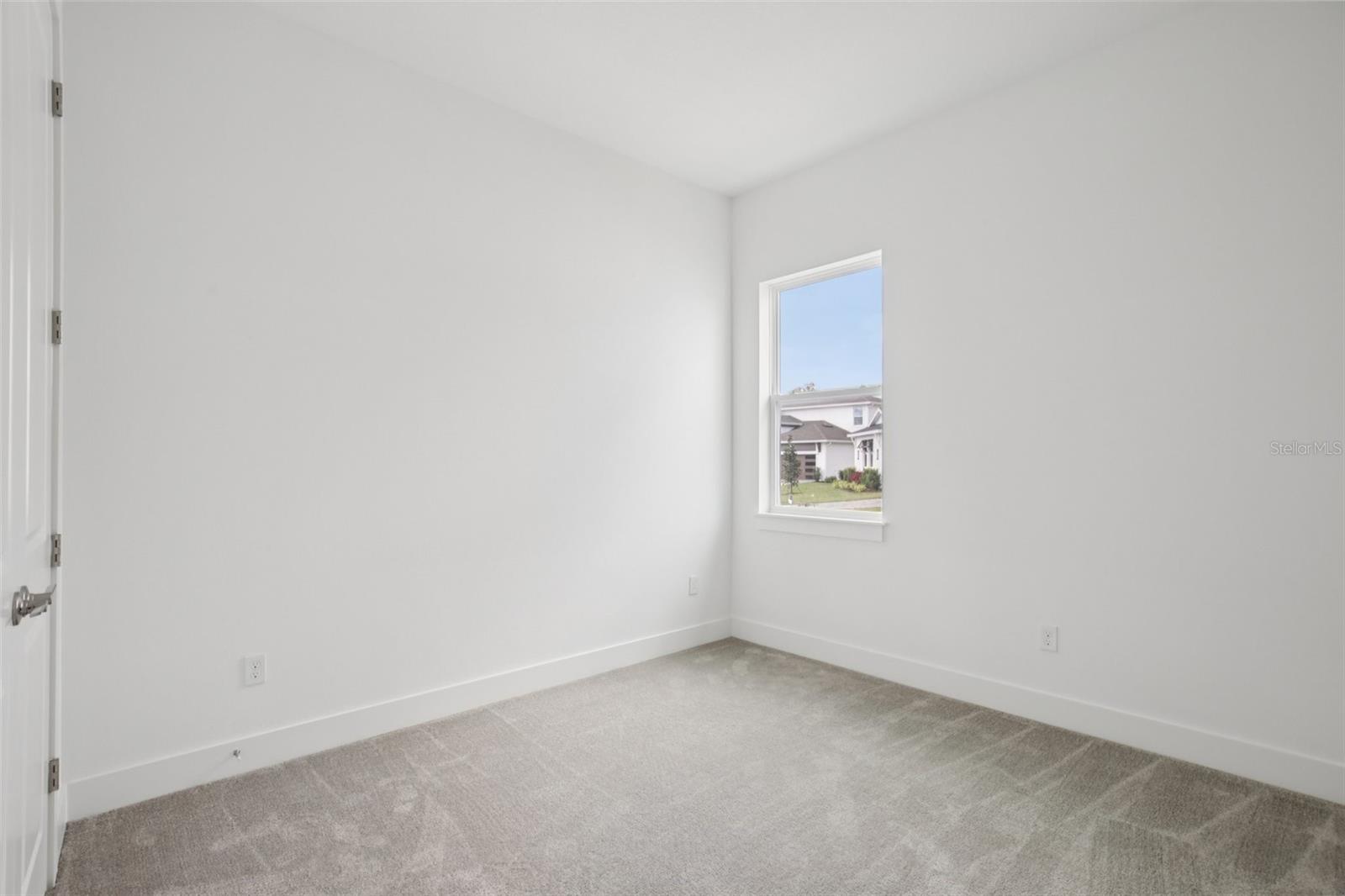 8218 Golden Beach Ct Property Photo 18