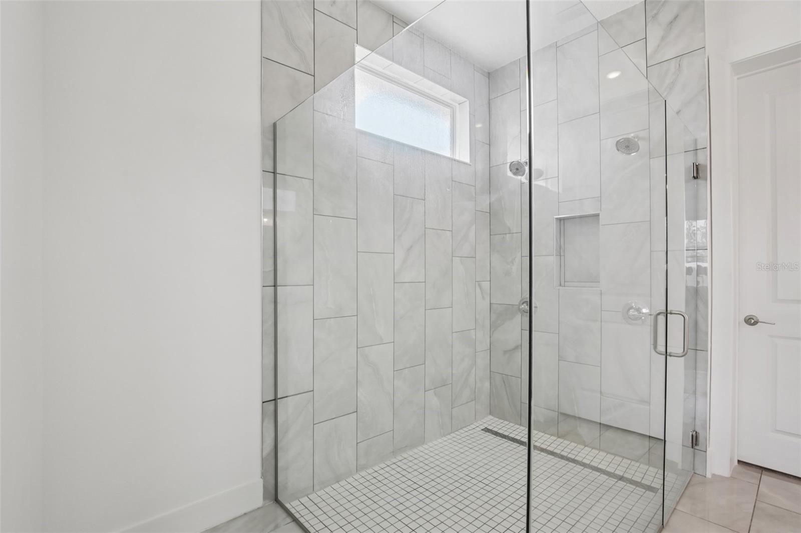 8218 Golden Beach Ct Property Photo 19