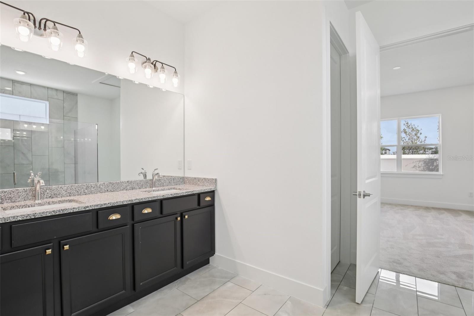 8218 Golden Beach Ct Property Photo 20