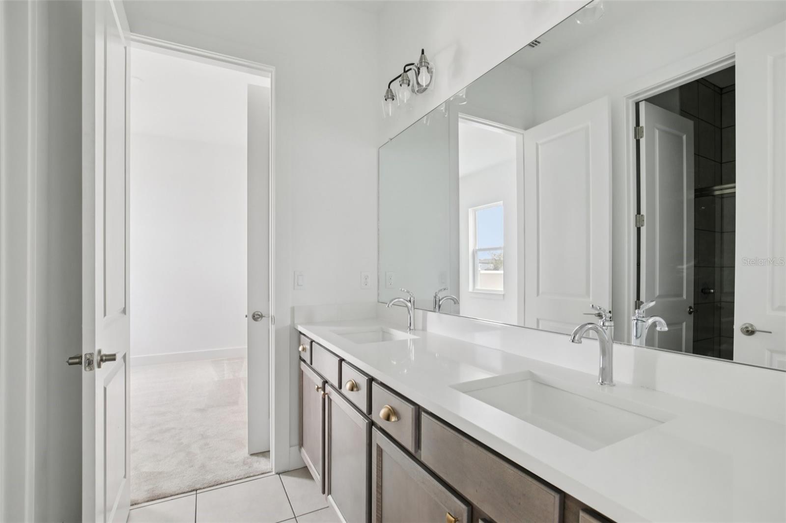 8218 Golden Beach Ct Property Photo 22