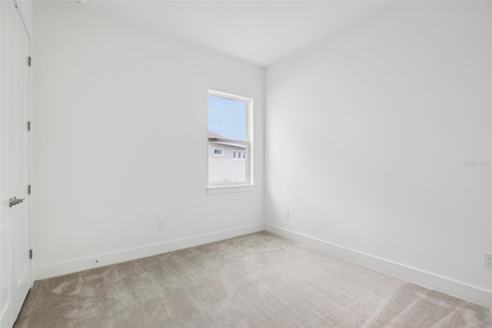 8218 Golden Beach Ct Property Photo 23