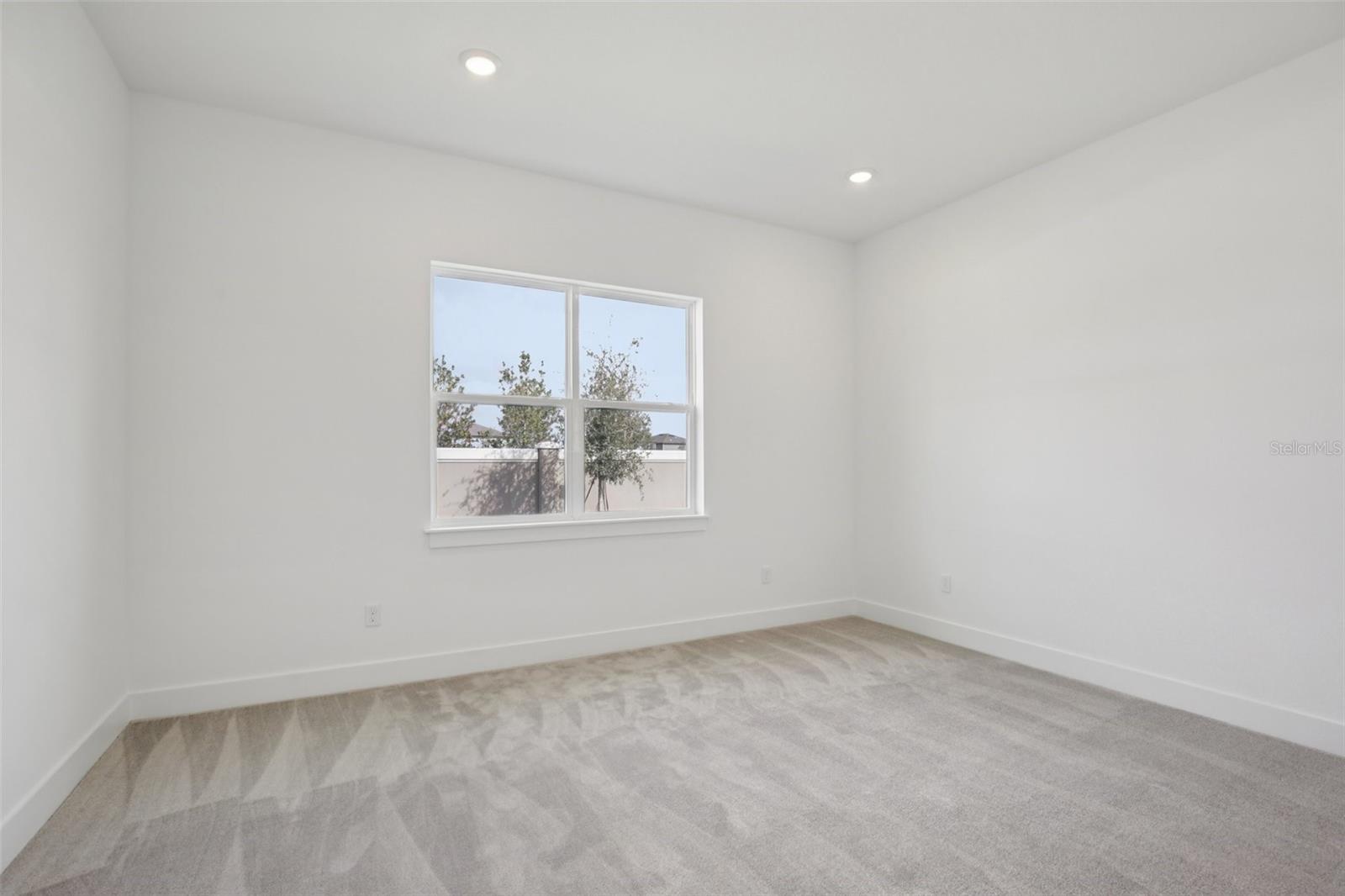 8218 Golden Beach Ct Property Photo 26