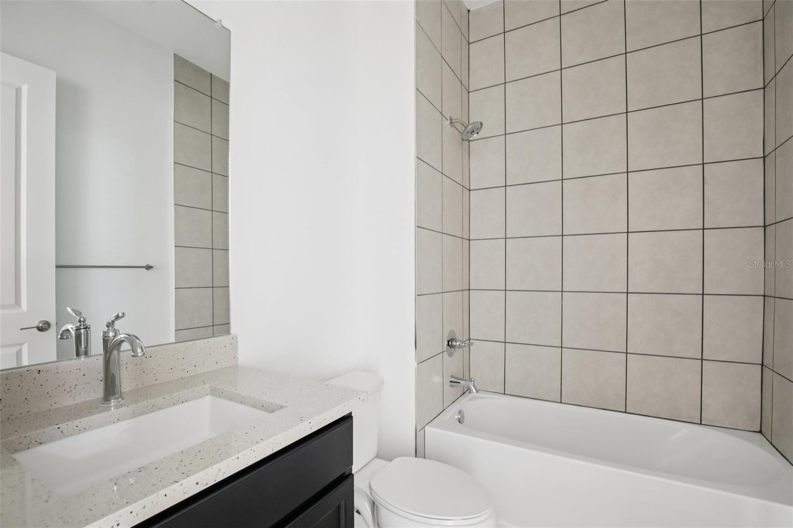 8218 Golden Beach Ct Property Photo 28