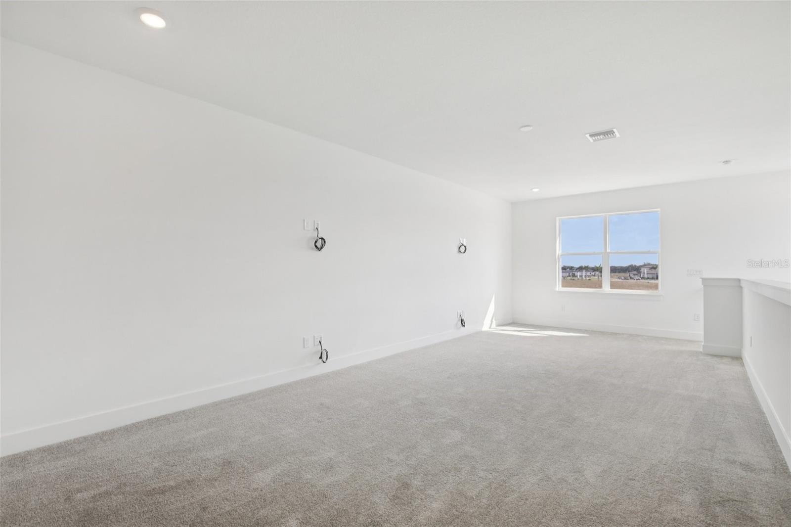 8218 Golden Beach Ct Property Photo 30