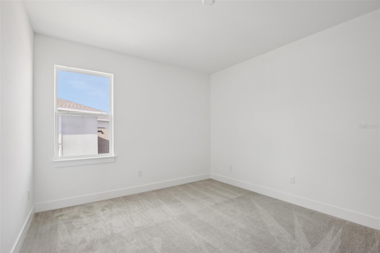 8218 Golden Beach Ct Property Photo 31