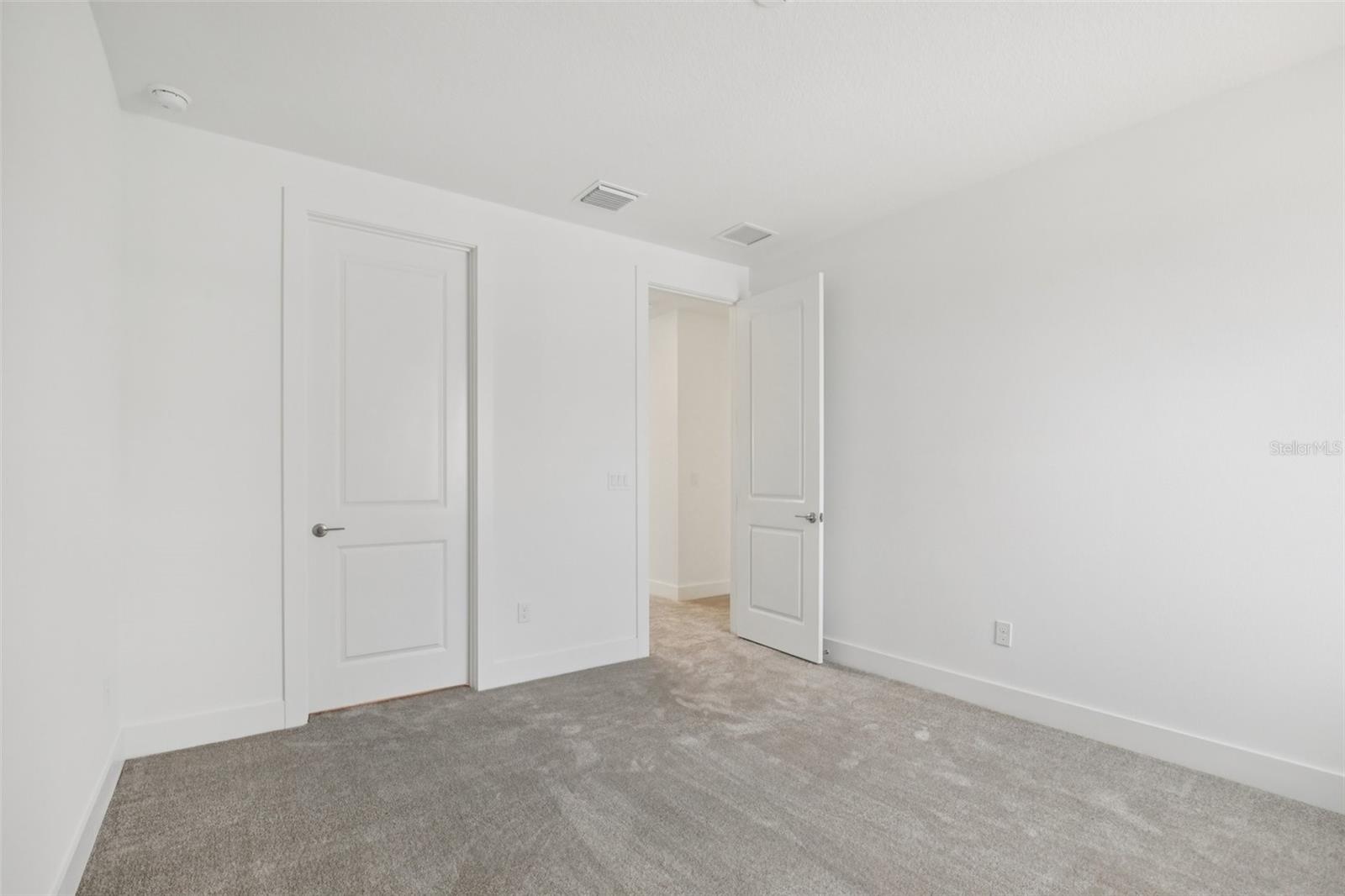 8218 Golden Beach Ct Property Photo 32