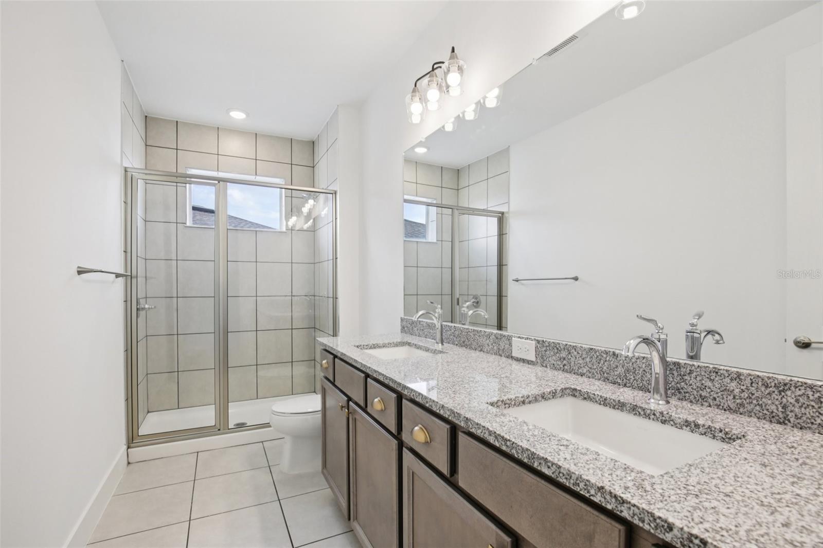 8218 Golden Beach Ct Property Photo 33