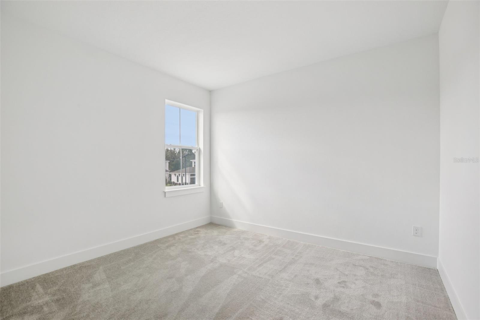 8218 Golden Beach Ct Property Photo 34