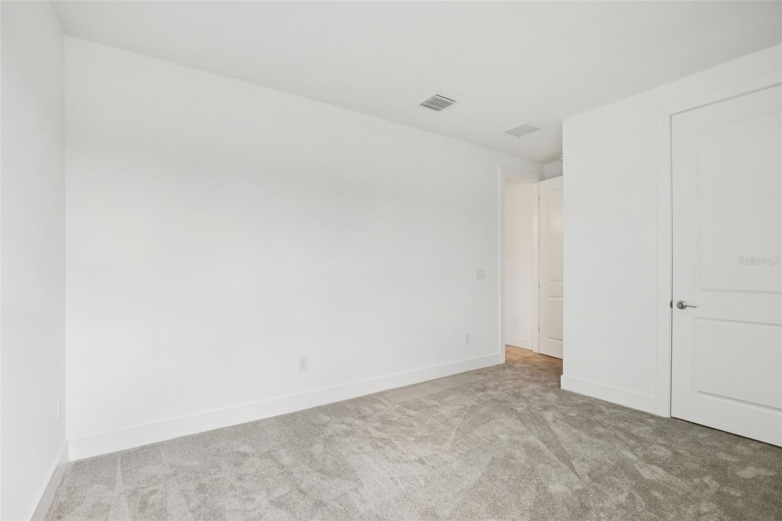 8218 Golden Beach Ct Property Photo 35