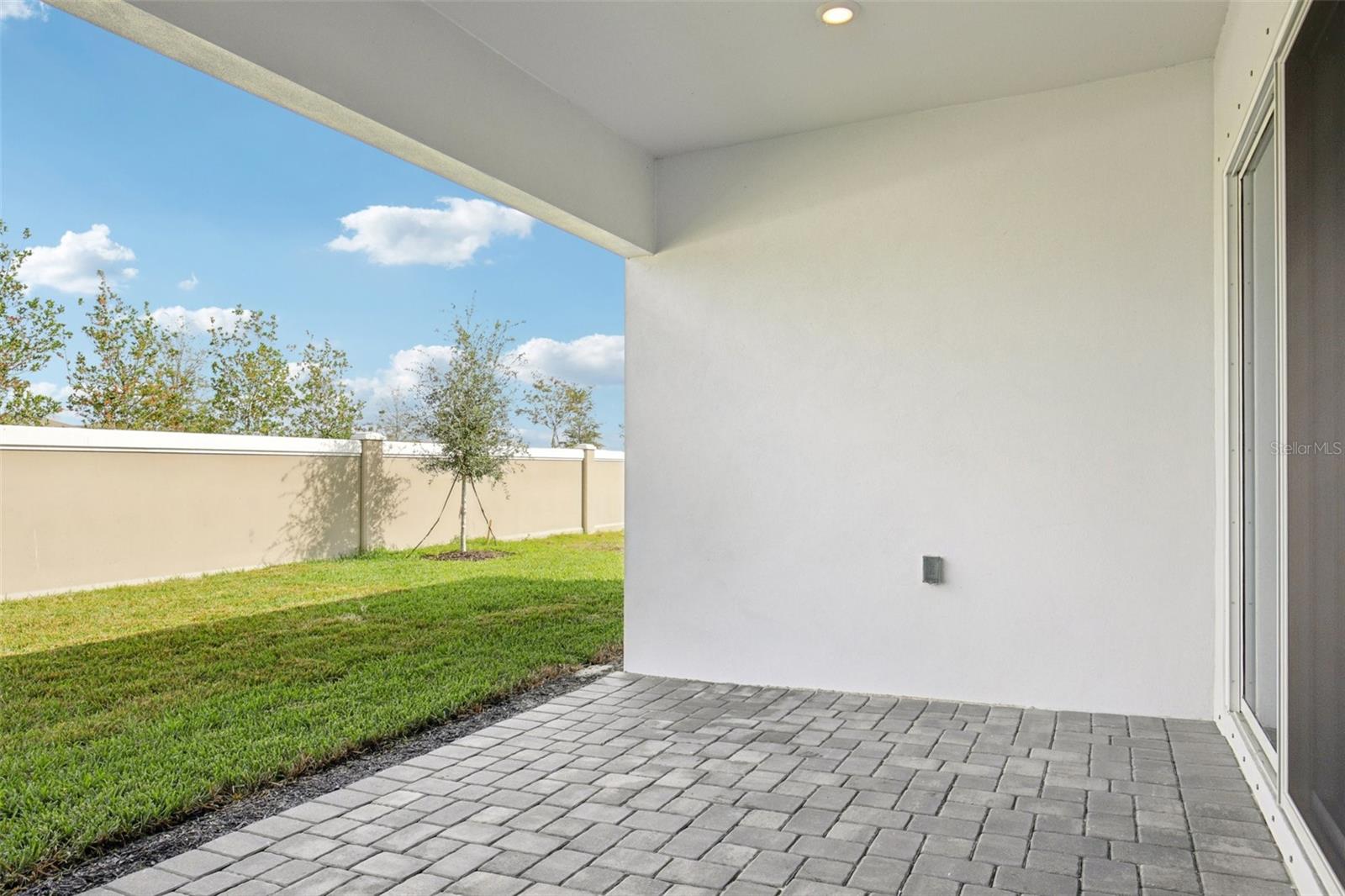 8218 Golden Beach Ct Property Photo 36