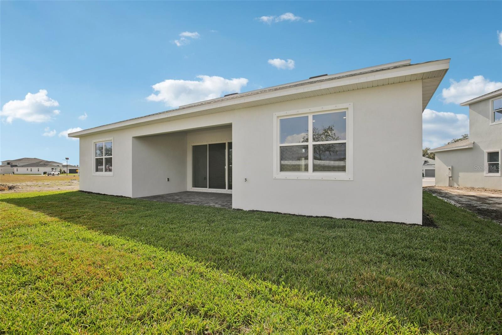 8218 Golden Beach Ct Property Photo 38