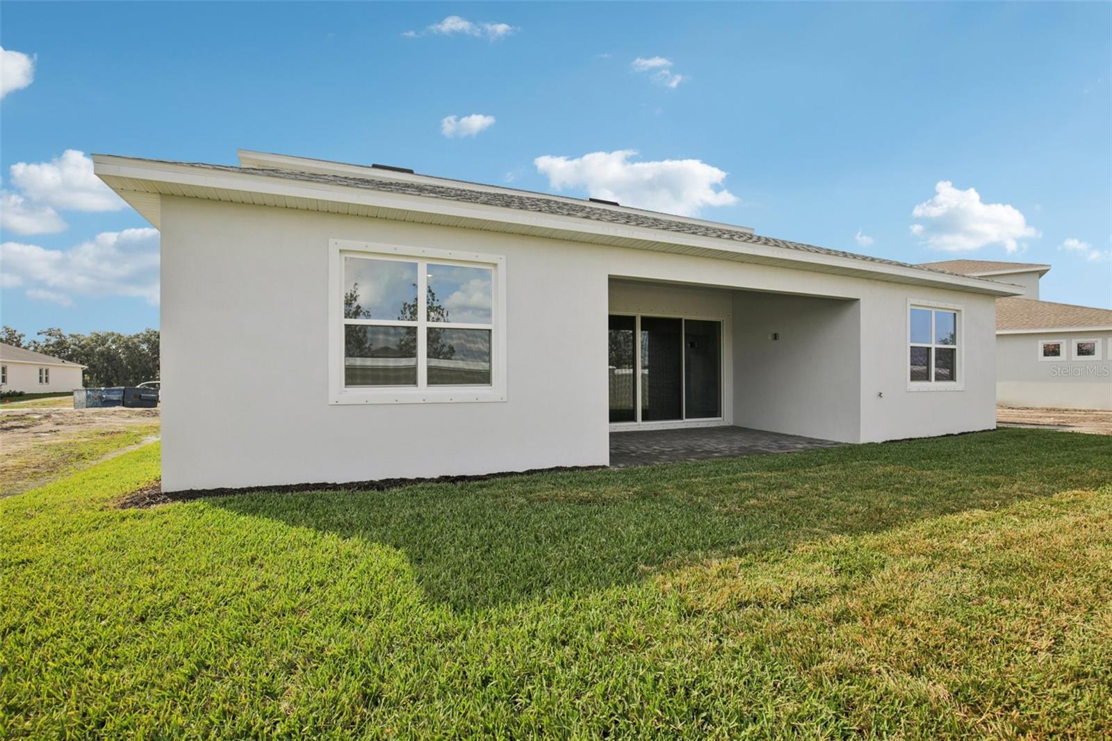 8218 Golden Beach Ct Property Photo 39
