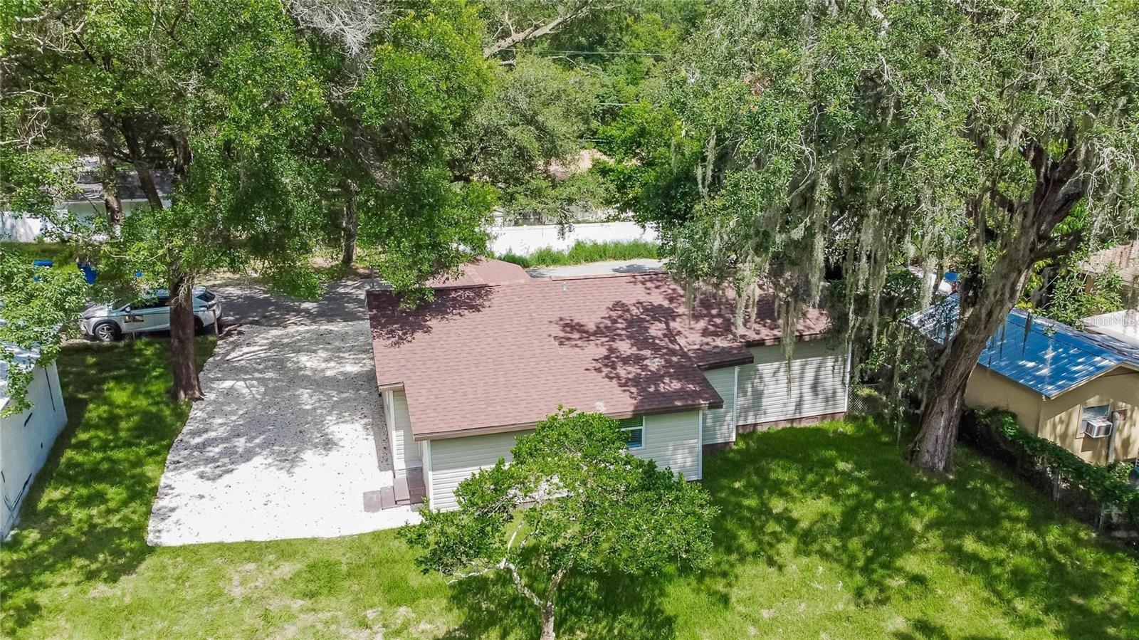 5320 Cherry Ave Property Photo 16