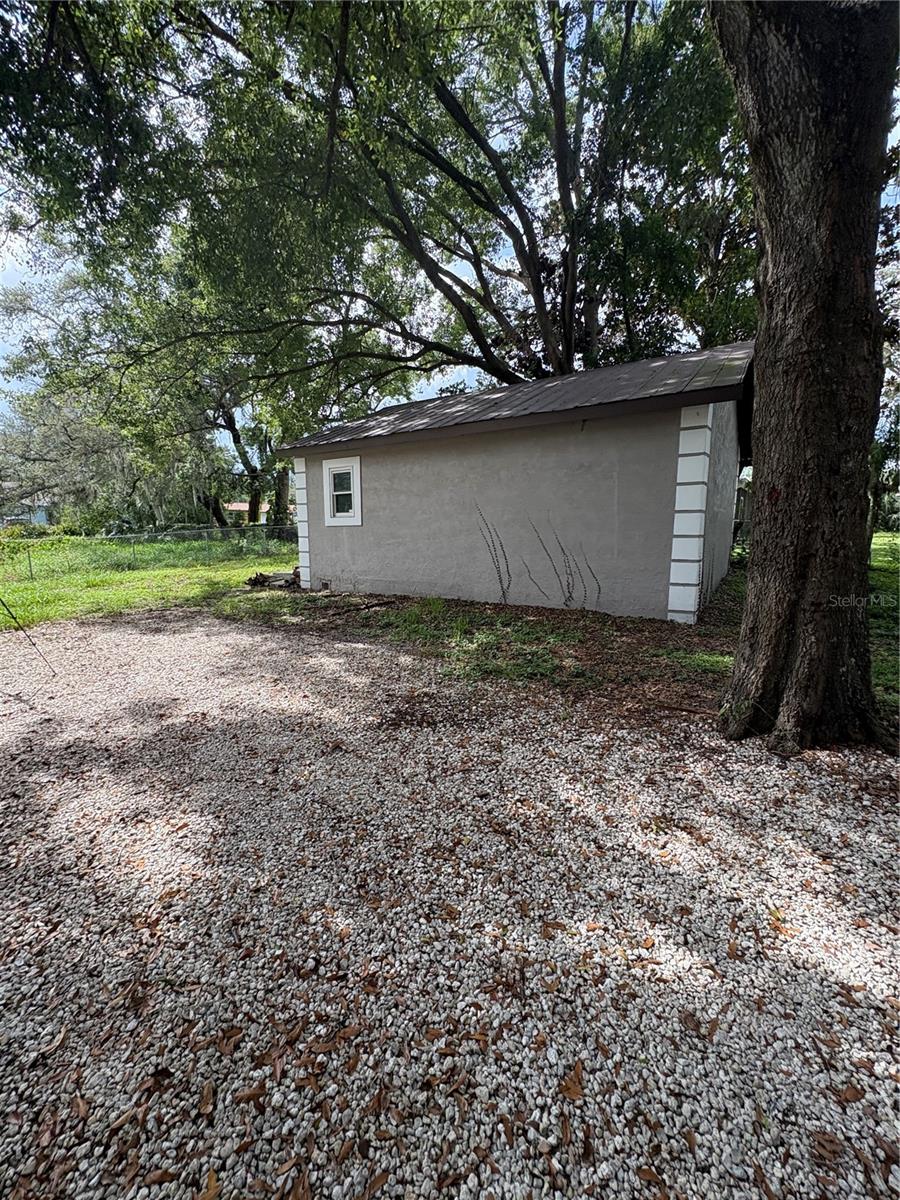 5320 Cherry Ave Property Photo 18