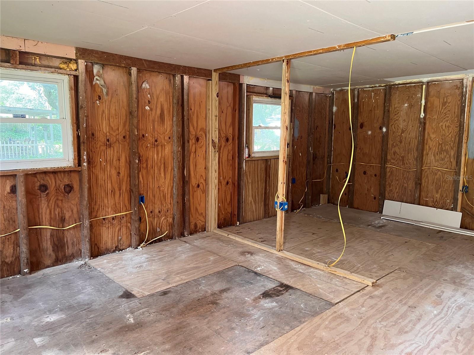 5320 Cherry Ave Property Photo 21