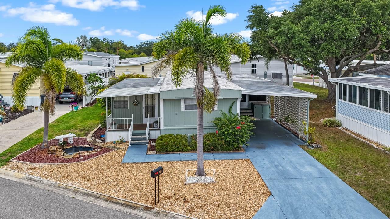 123 Saint Kitts Way Property Photo 1