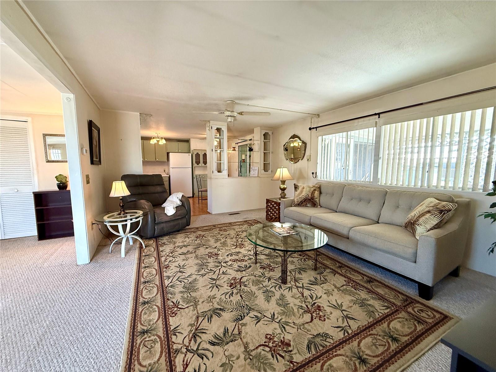 123 Saint Kitts Way Property Photo 5