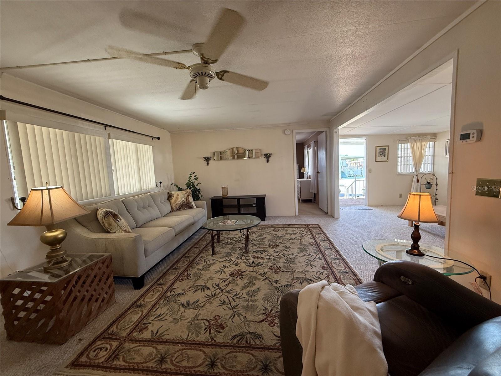 123 Saint Kitts Way Property Photo 6