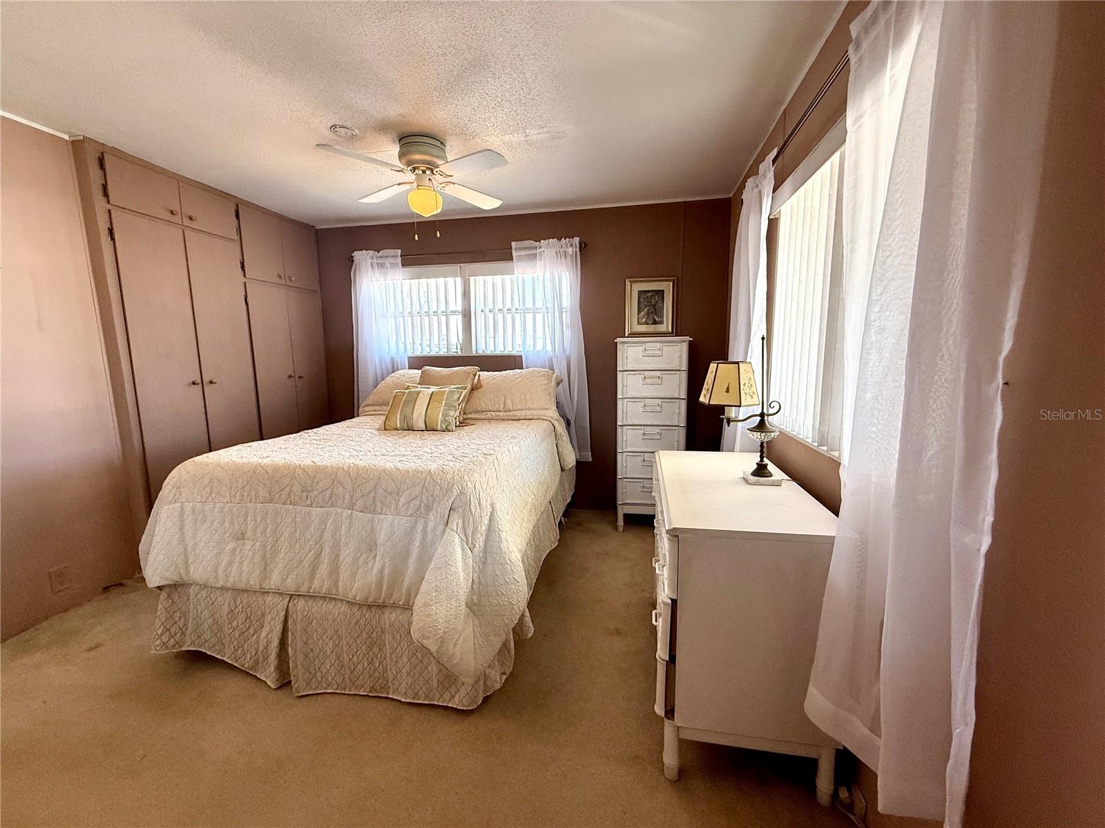 123 Saint Kitts Way Property Photo 10
