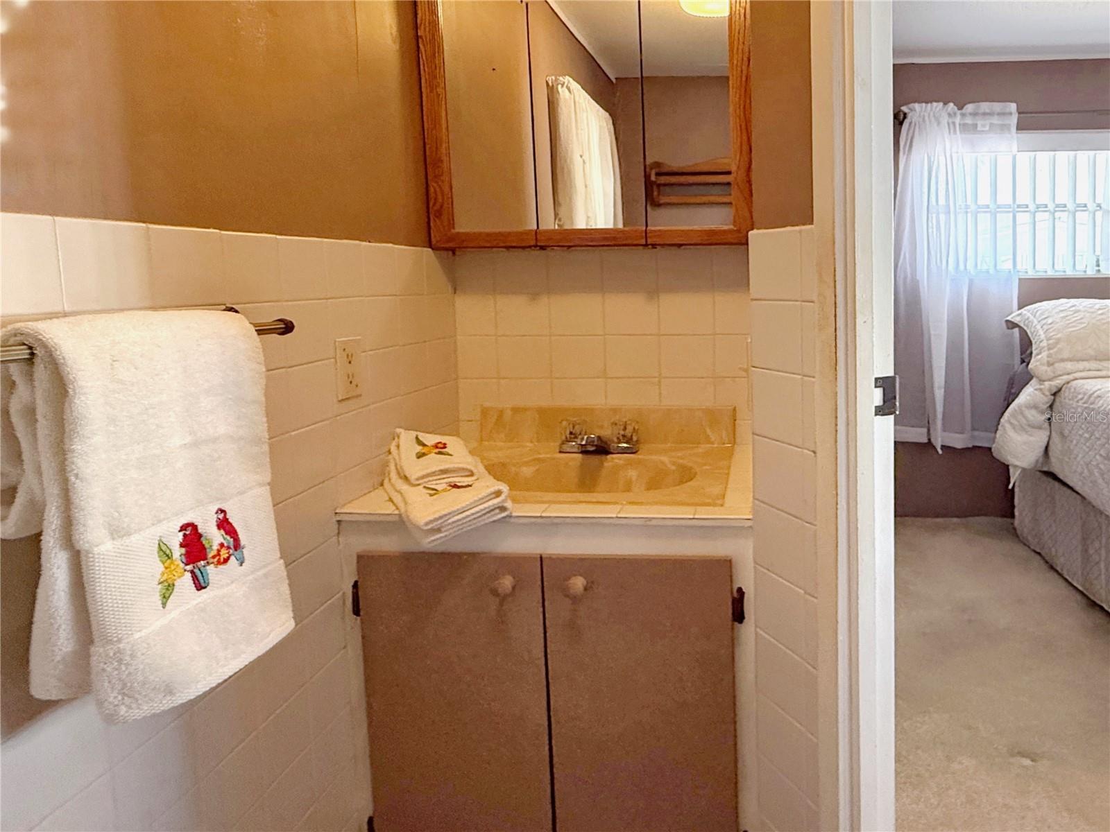 123 Saint Kitts Way Property Photo 11