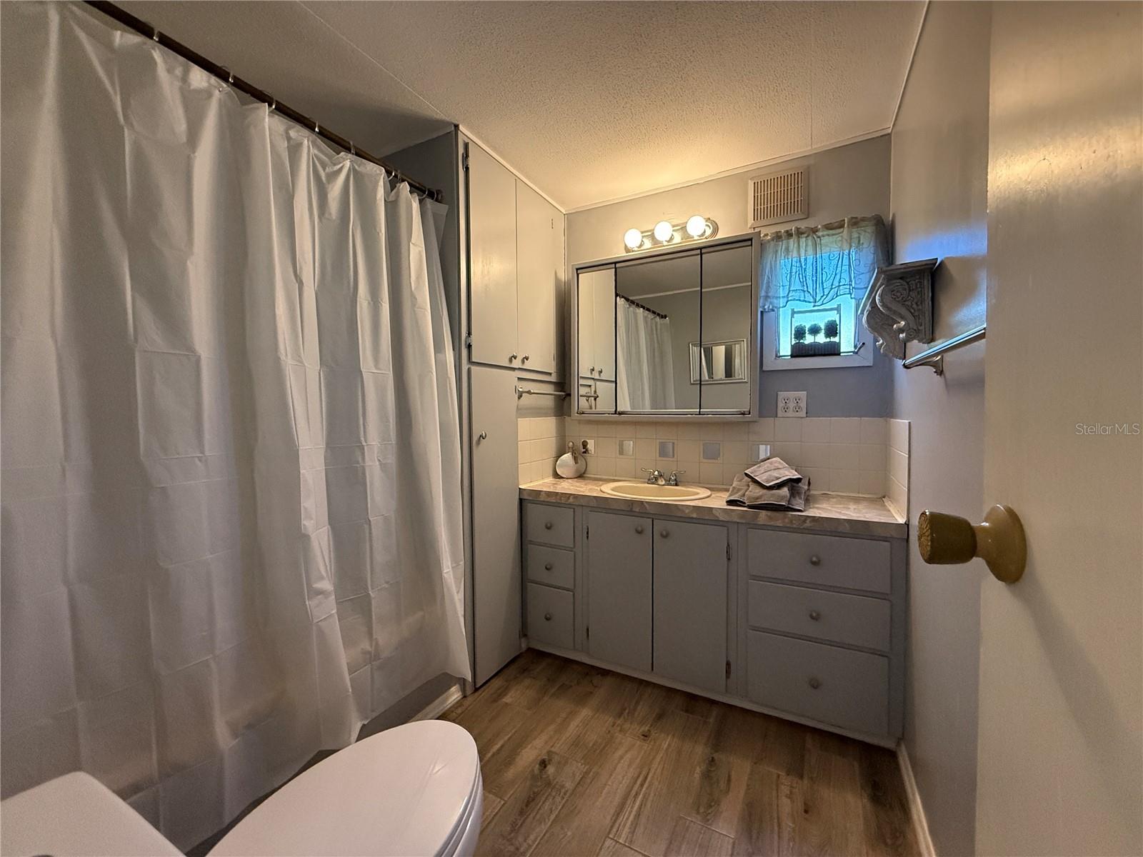 123 Saint Kitts Way Property Photo 12