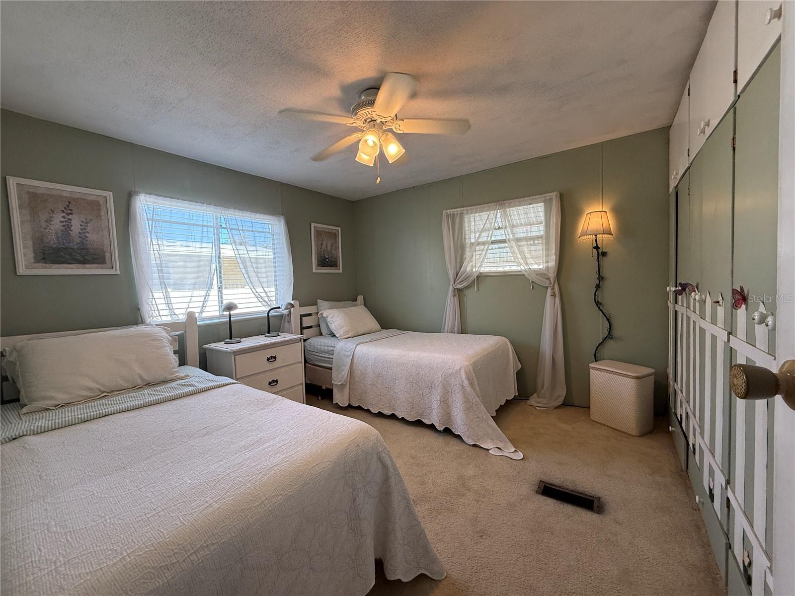 123 Saint Kitts Way Property Photo 13