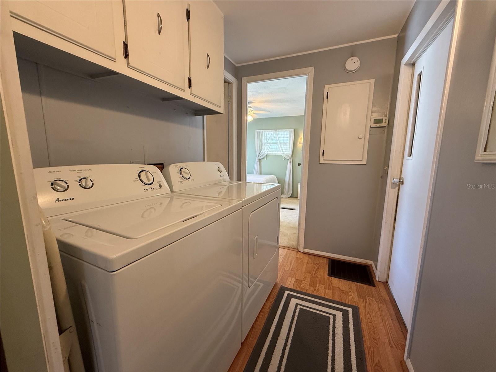 123 Saint Kitts Way Property Photo 14
