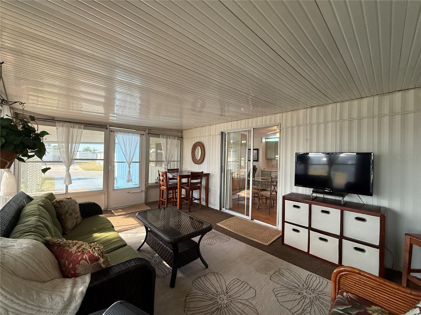 123 Saint Kitts Way Property Photo 15
