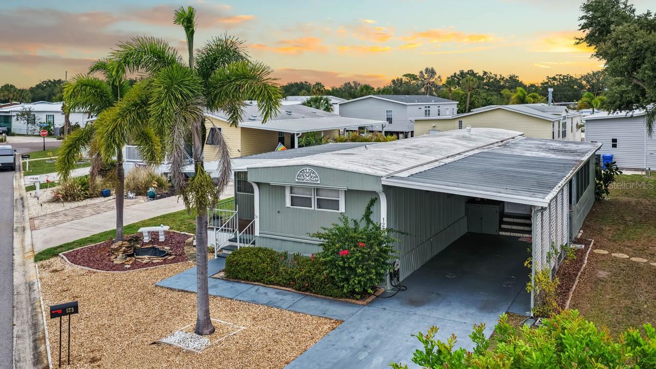 123 Saint Kitts Way Property Photo 25